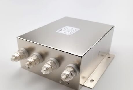 6325cbe3b40c8.jpg QQ截圖20220917212604.jpg